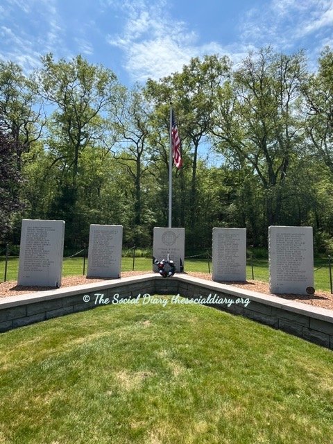 RI-Veterans-Memorial-Vietnam-Remembrance-The-Social-Diary