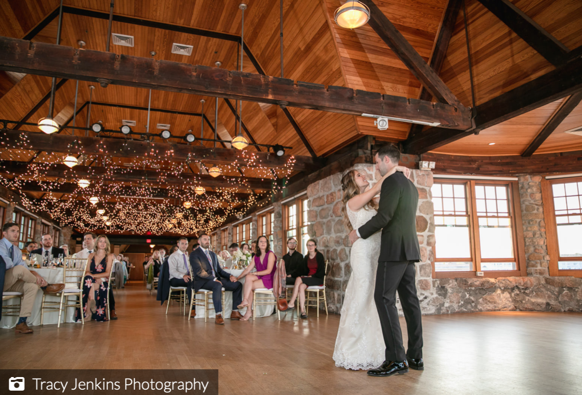 The Towers - Tracy Jenkins Photography1 - The Social Diary