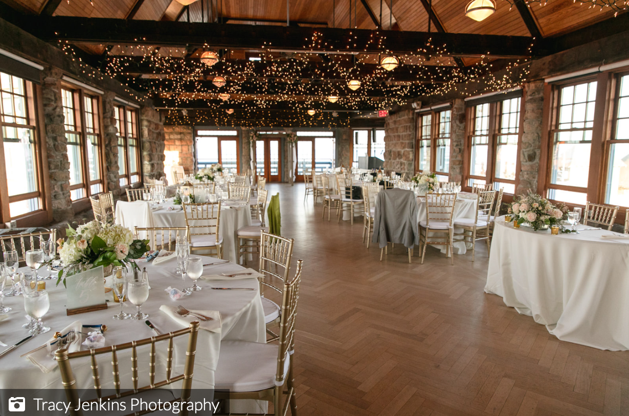 The Towers - Tracy Jenkins Photography2- The Social Diary