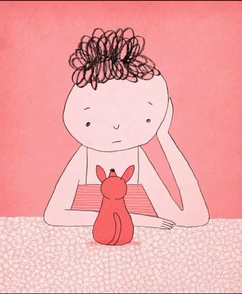 Modern Love by Brian Rea-2 - The Social Diary
