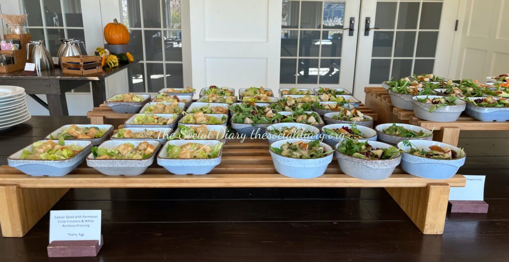 Hospitality2- Ocean House - The Social Diary