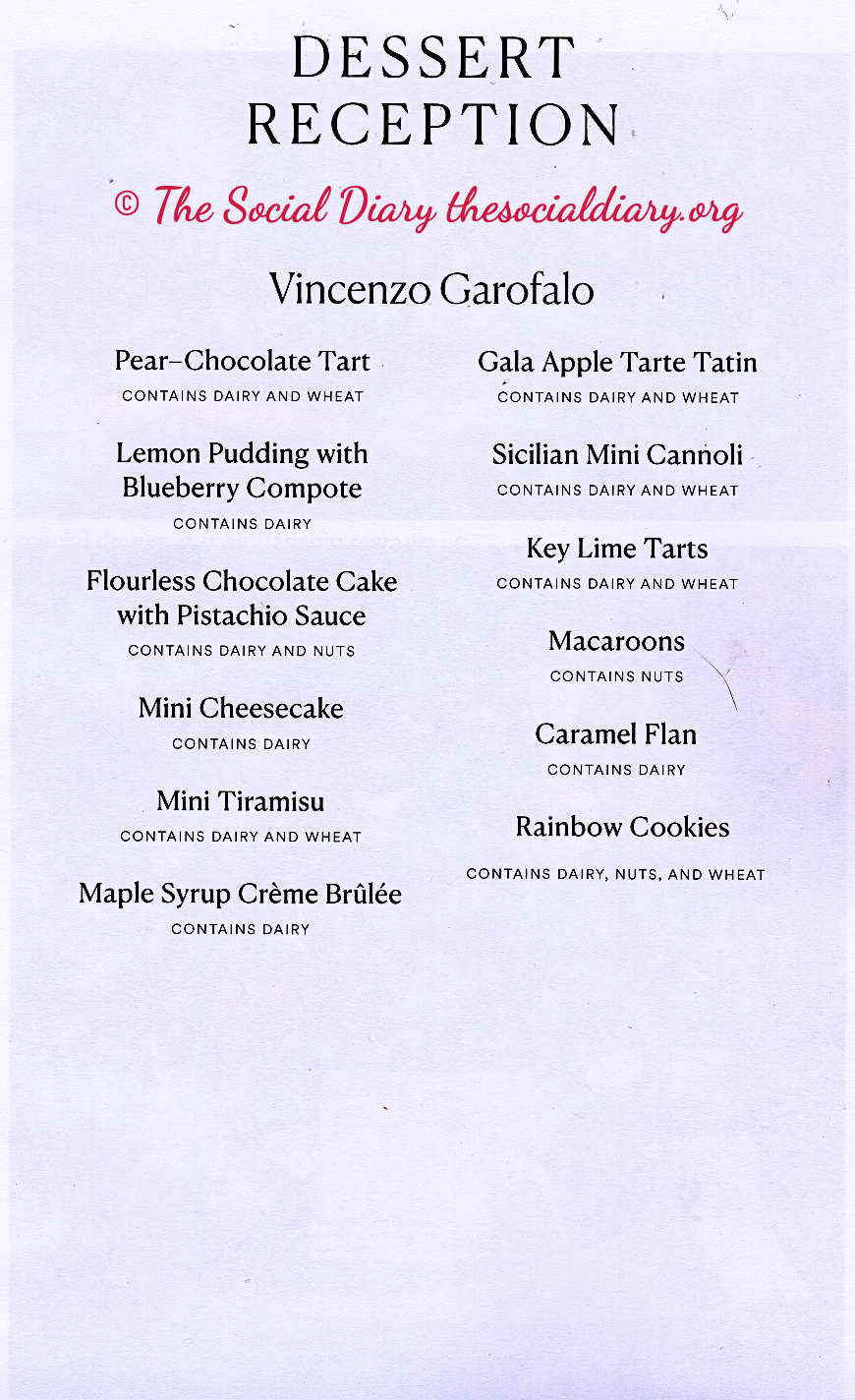 JBF Gala for Good - Dessert Reception-2 - The Social Diary