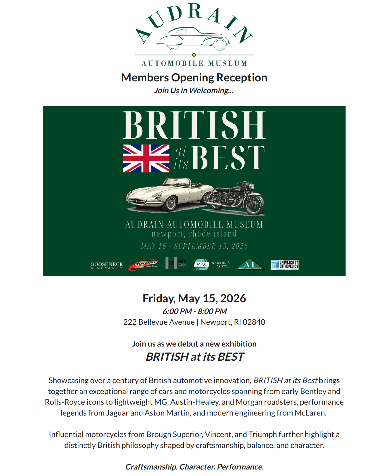 Audrain-British-Best-The-Social-Diary May 2026
